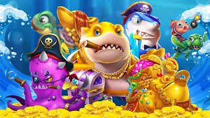 ezspin5