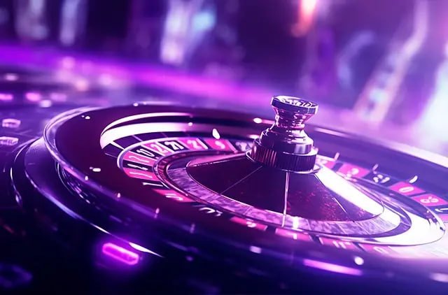 ezspin5